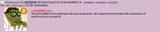 Screenshot 2025-06-11 at 02-27-07 _biz_ - bobos smug again mfw - Business &amp; Finance - 4chan
