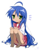 1694608756567862
