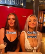 Garlic_Bread