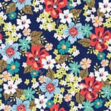 fleurs