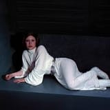 leia