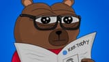 bobostare