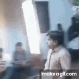 slap-meme