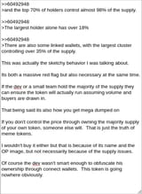 NOTSPAM3