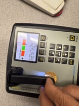 gold-silver-coin-tester-IMG_7159_1-3561224