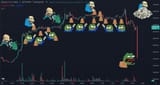 Whales_Pump_and_Dump