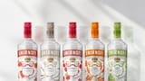 12133709_vodka-flavors-franchise-header-2