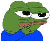 1687744080826755
