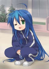__izumi_konata_lucky_star_drawn_by_mizuki_makoto__095872c29ee25e2672da4489880a7b07(1)
