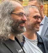 xrpdsbg