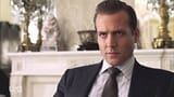 suits