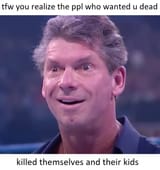 1676631303431485