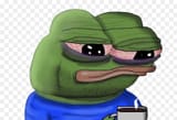 apu tired