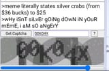 Screenshot_20250611_234014_Chrome