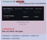 1671039816