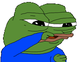 1741933611273252