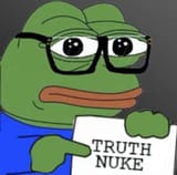 trvke