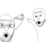 1000011722