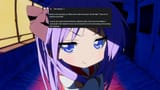 1630015303259