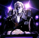 colonel