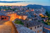 perugia_porta-sole_sunset
