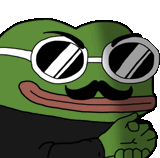 1721461246539