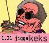 1699251510752908