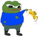 crabcatcherpepa