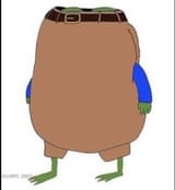 pentsa