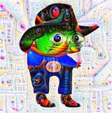 psychocowboypepa
