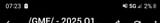 1749727472649