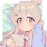 __oyama_mahiro_onii_chan_wa_oshimai_drawn_by_matado_almukha__312dd7851e650e40462d5ea04ce204bf