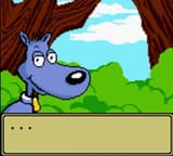 61540743_2241004086214408_4115808284345106432_n
