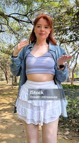 Screenshot_20250527-171321