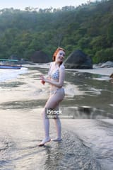 istockphoto-2002332682-2048x2048
