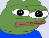 Thread image