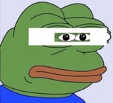 349879438798437834