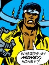 luke cage money