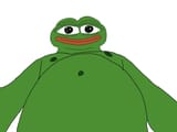 pepaboveyou