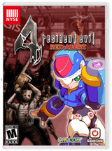 RE4U
