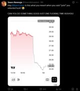 Screenshot 2025-06-12 141927