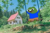 pepe071