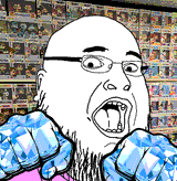GMEboiz