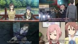 SakuraQuest3