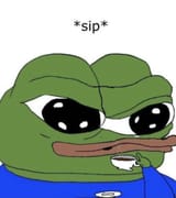 sipepa