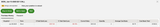 Screenshot 2025-06-11 at 7.16.03 AM