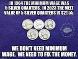 minimumwage