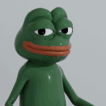 normiehypepepa