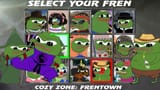 selectyourfighterpepa