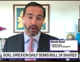 davidsoxl